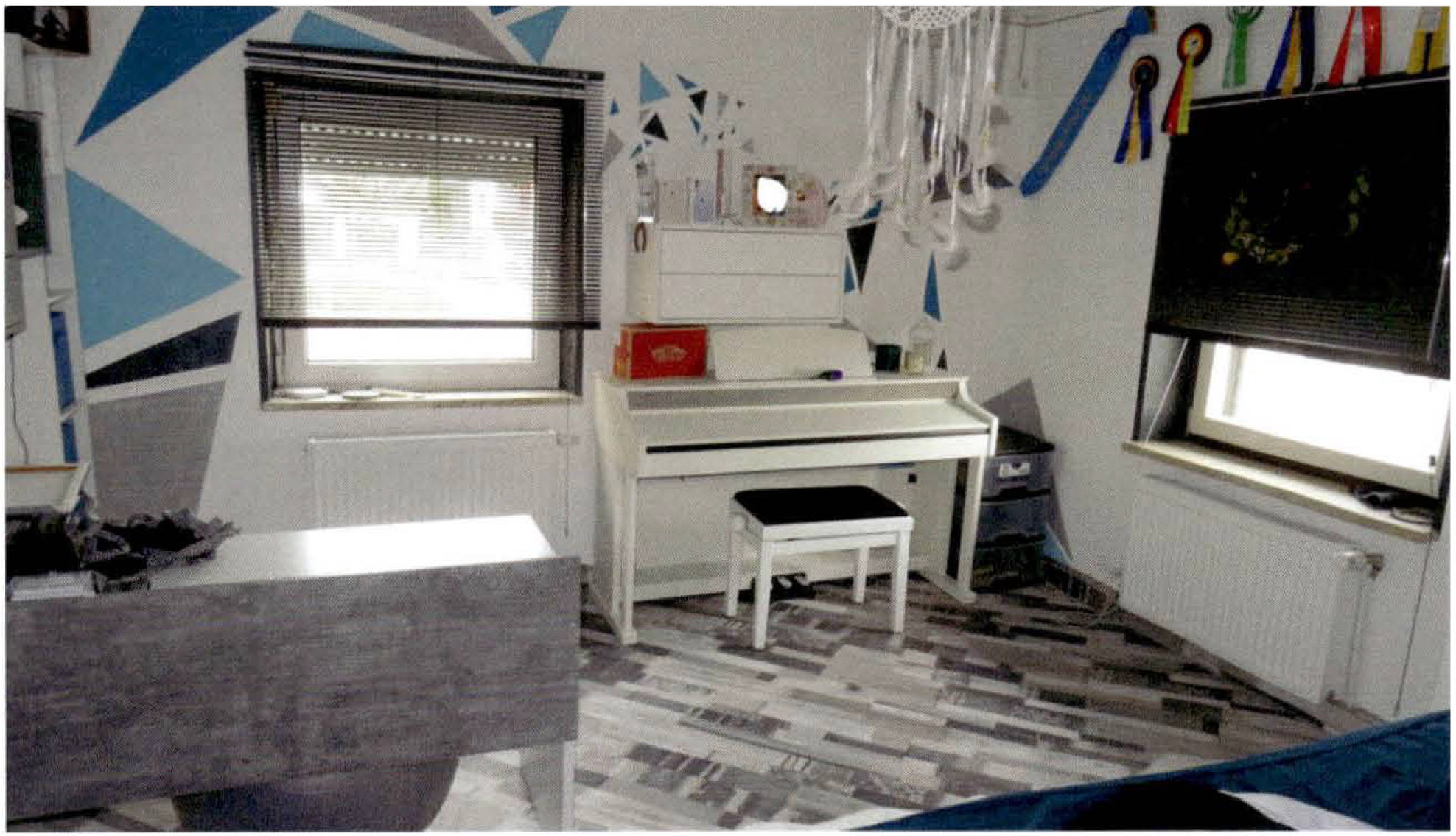 Einfamilienhaus in Staudach 6, 84323 Massing - Bild 5