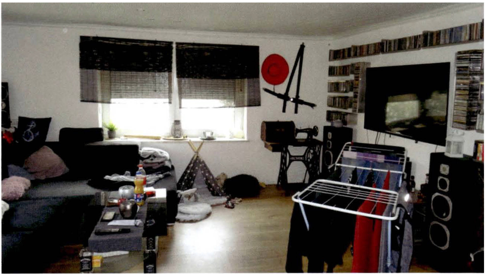 Einfamilienhaus in Staudach 6, 84323 Massing - Bild 4
