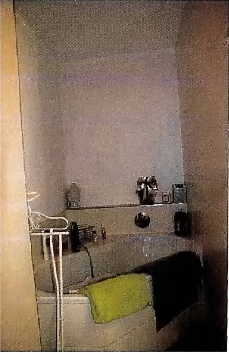 Eigentumswohnung in Margaret-Mitchell-Straße 2, 89231 Neu-Ulm - Bild 5