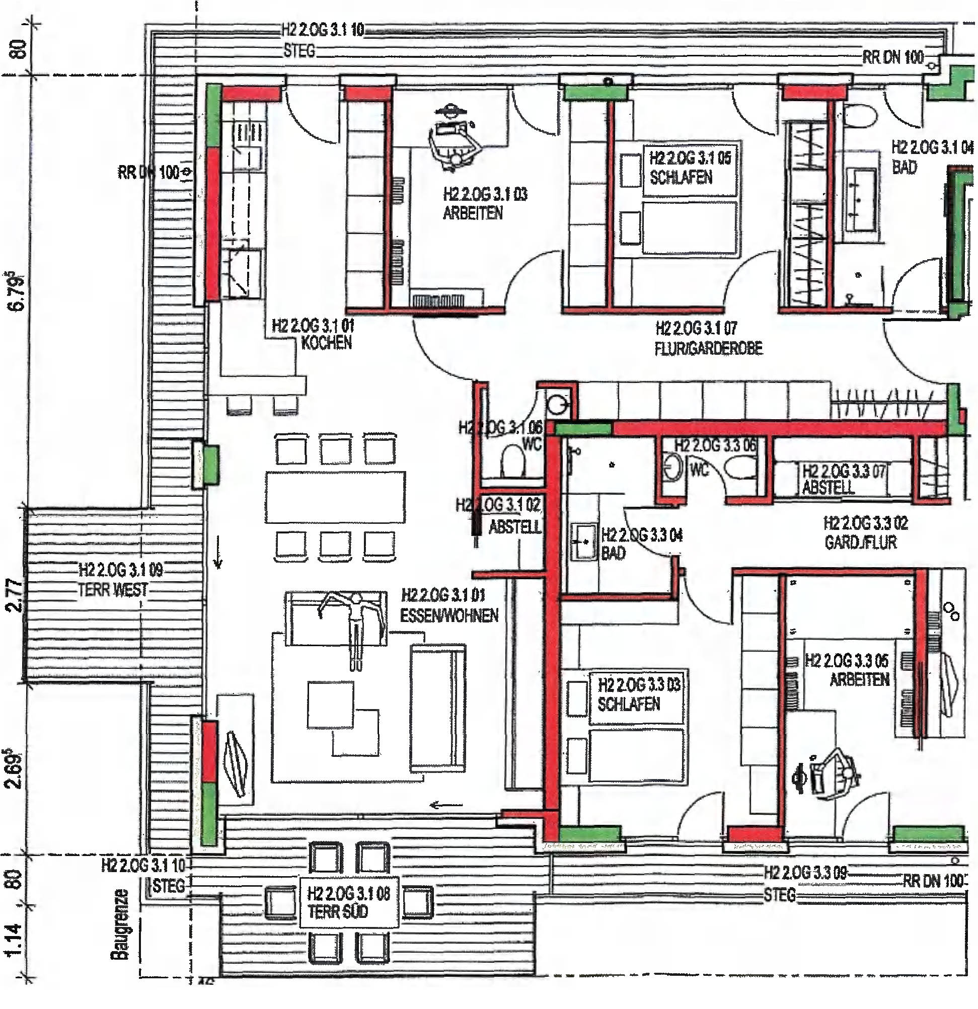 bayern 3 K 4/24 Margaret-Mitchell-Straße 2, 89231 Neu-Ulm 12
