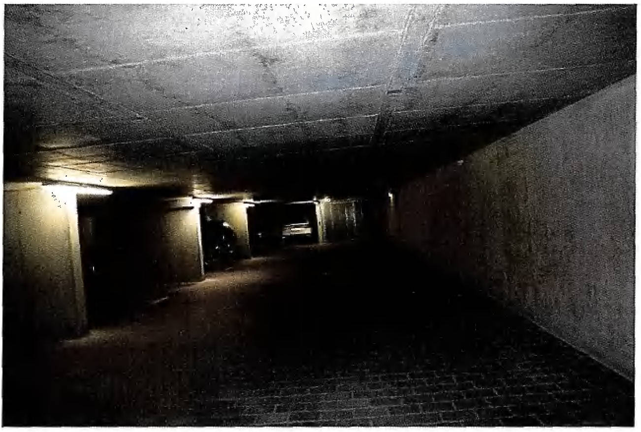 Eigentumswohnung in Margaret-Mitchell-Straße 2, 89231 Neu-Ulm - Bild 3