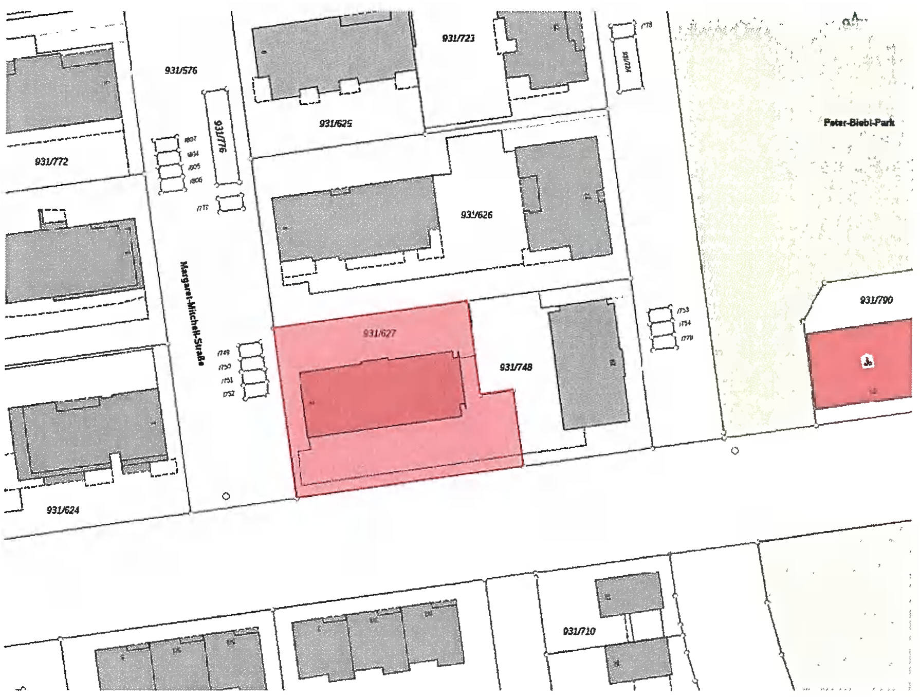 bayern 3 K 4/24 Margaret-Mitchell-Straße 2, 89231 Neu-Ulm 11