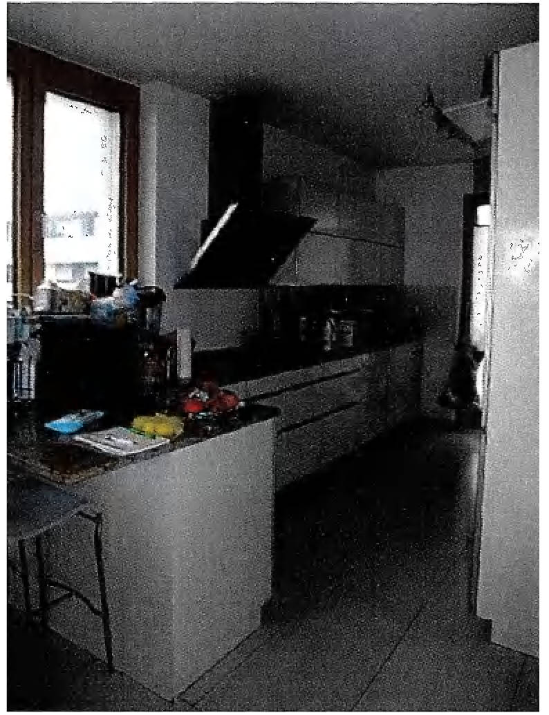 Stellplatz in Margaret-Mitchell-Straße 2, 89231 Neu-Ulm - Bild 3
