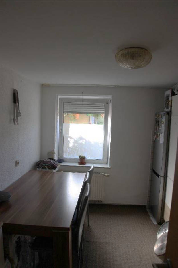 bayern 3 K 40-23 Kaiserstraße 2,, 89335 Ichenhausen 10
