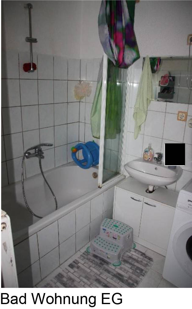 bayern 3 K 40-23 Kaiserstraße 2,, 89335 Ichenhausen 11