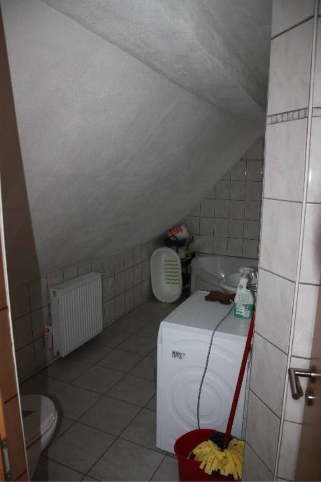 bayern 3 K 40-23 Kaiserstraße 2,, 89335 Ichenhausen 8