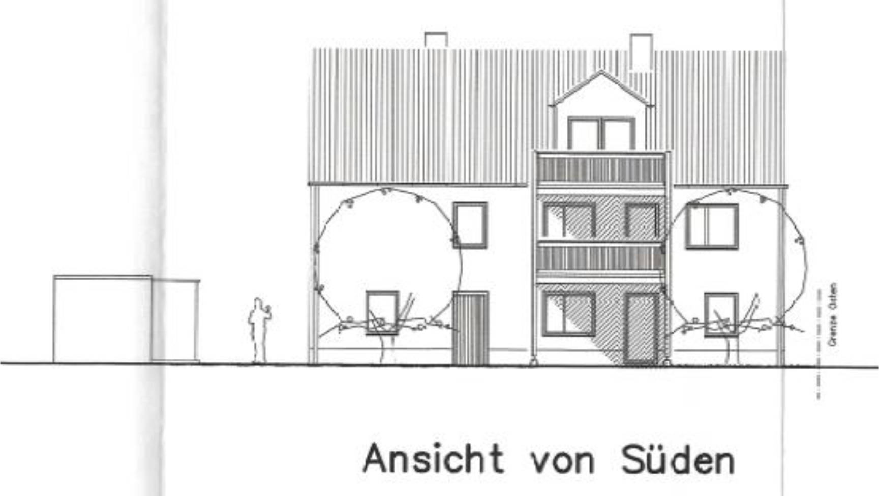 bayern 3 K 40-23 Kaiserstraße 2,, 89335 Ichenhausen 9
