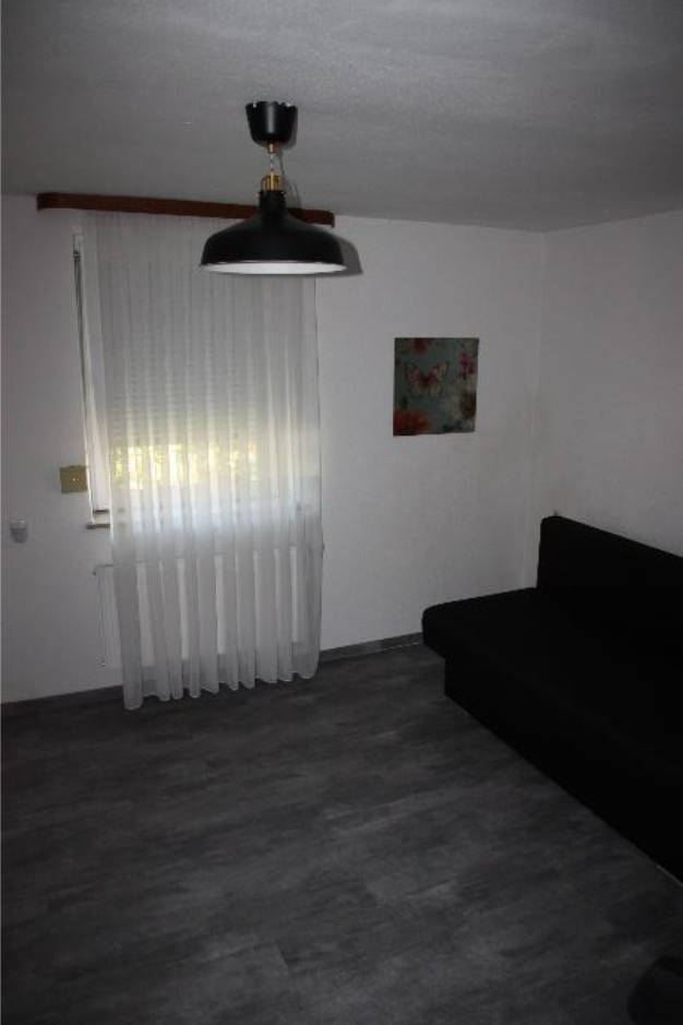 Mehrfamilienhaus in Kaiserstraße 2,, 89335 Ichenhausen - Bild 4