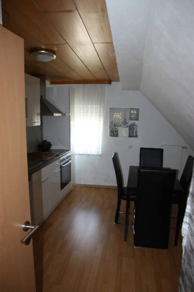 bayern 3 K 40-23 Kaiserstraße 2,, 89335 Ichenhausen 16