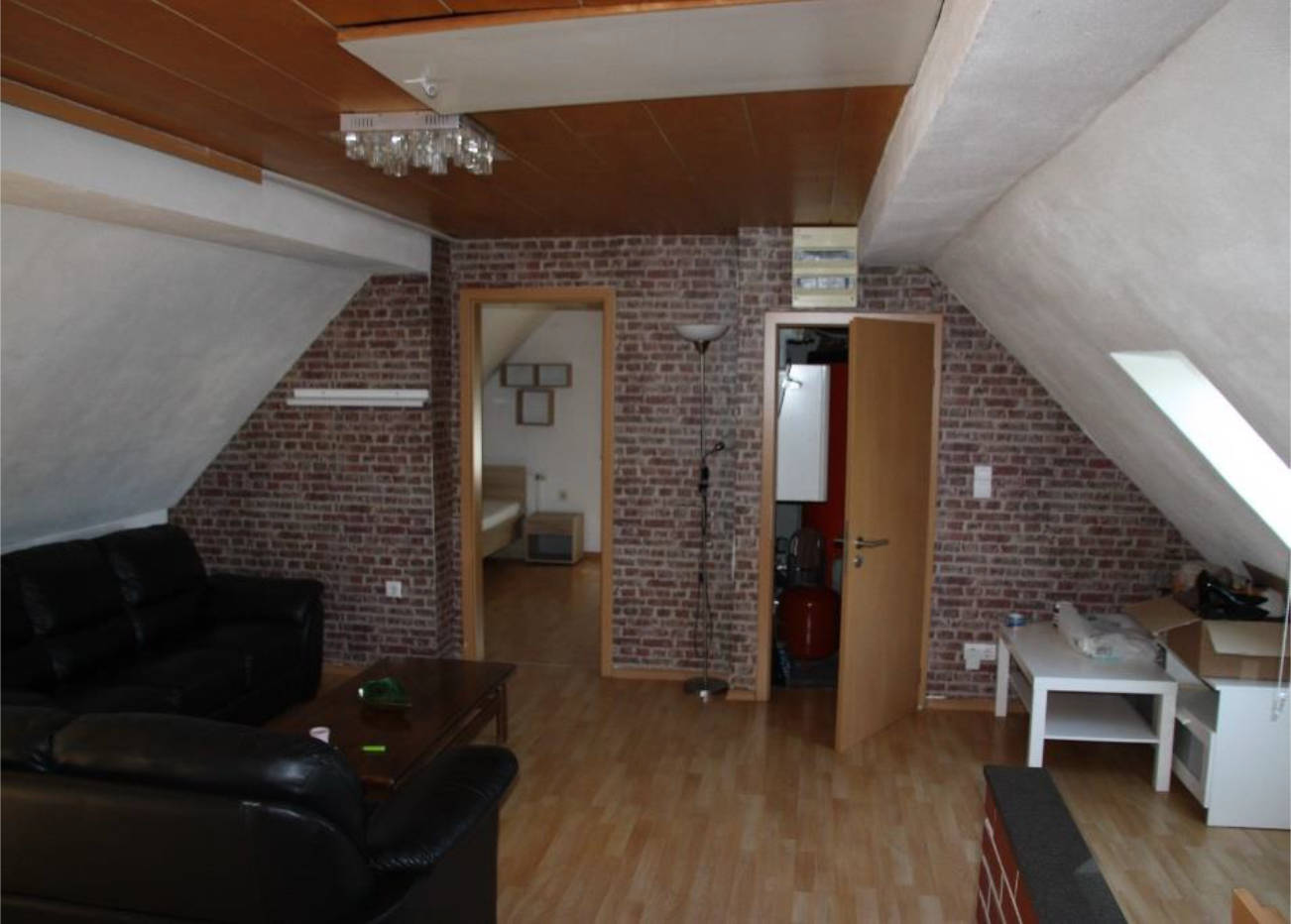 bayern 3 K 40-23 Kaiserstraße 2,, 89335 Ichenhausen 20