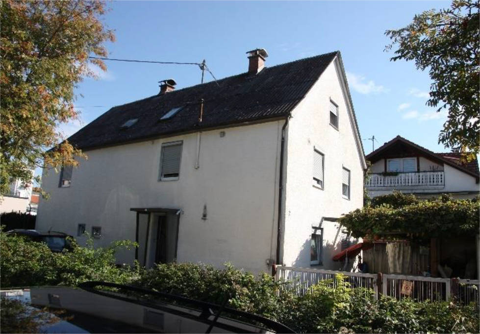bayern 3 K 40-23 Kaiserstraße 2,, 89335 Ichenhausen 7