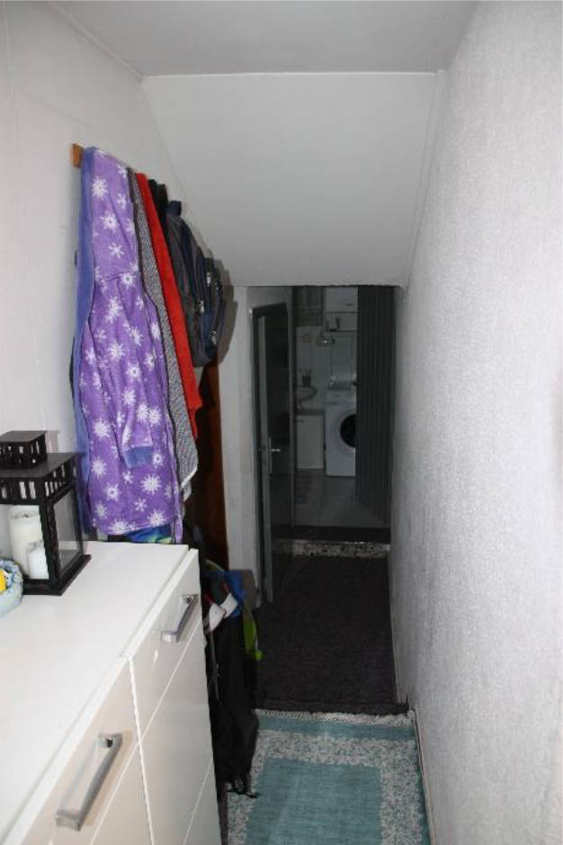 bayern 3 K 40-23 Kaiserstraße 2,, 89335 Ichenhausen 14