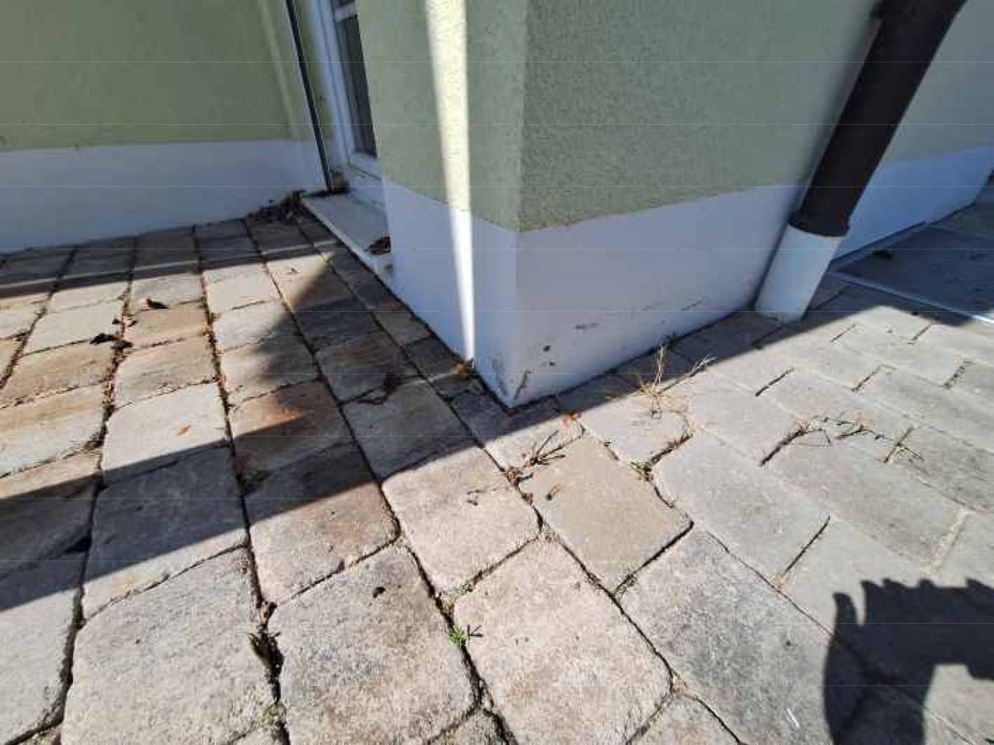 bayern 3 K 40/25 Birkenweg 3, 85399 Hallbergmoos 9