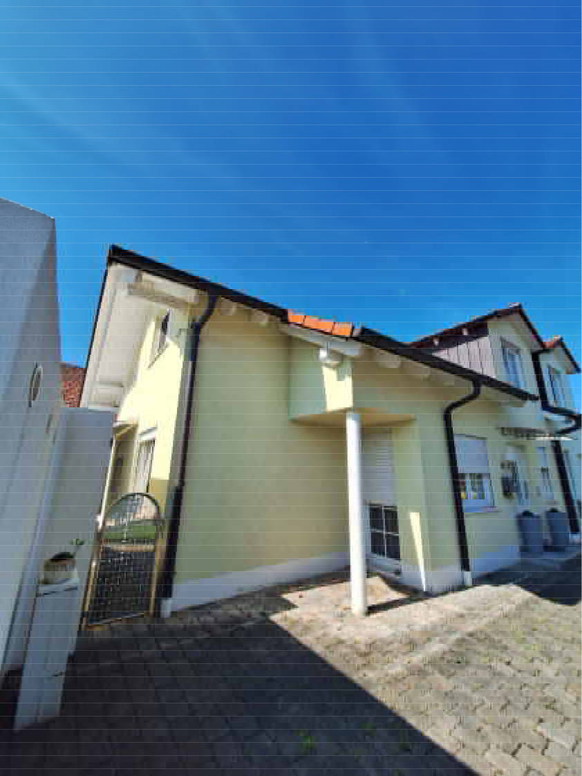 bayern 3 K 40/25 Birkenweg 3, 85399 Hallbergmoos 7