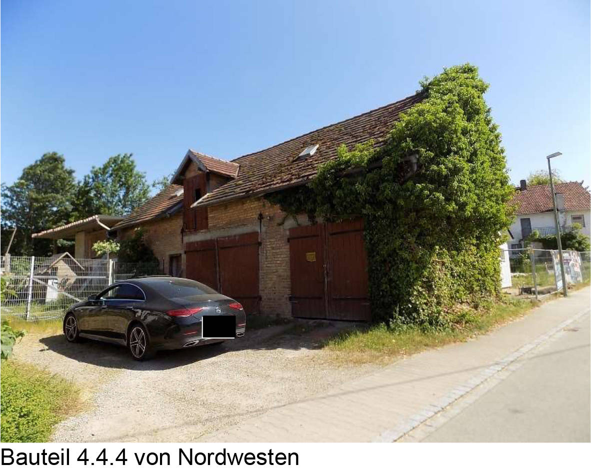 bayern 3 K 42/22 Lindenstraße 8, 89257 Illertissen - Betlinshausen 6