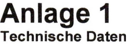 bayern 3 K 45/24 Eggergasse 33, 84160 Frontenhausen 8