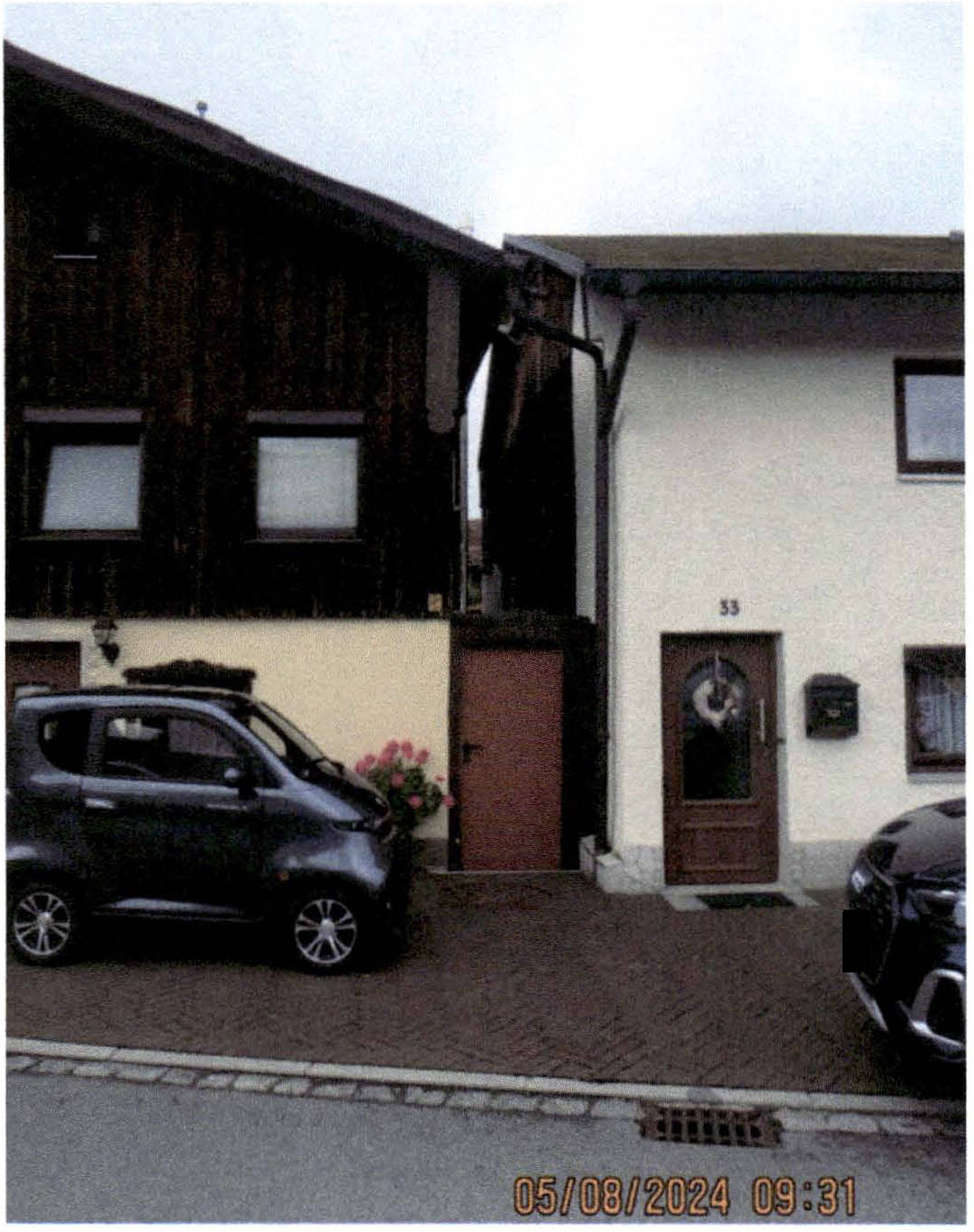 Einfamilienhaus in Eggergasse 33, 84160 Frontenhausen - Bild 2