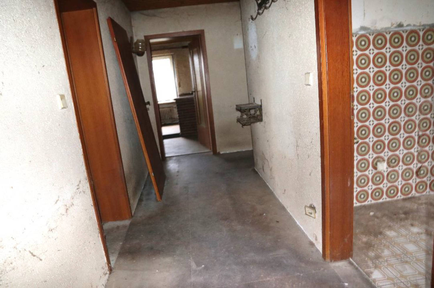 Einfamilienhaus in Sonnenstraße 14, 86476 Neuburg a.d. Kammel - Bild 4