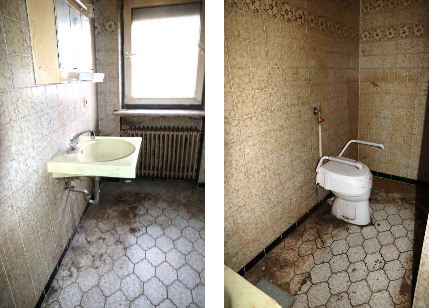 bayern 3 K 51/22 Sonnenstraße 14, 86476 Neuburg a.d. Kammel 6
