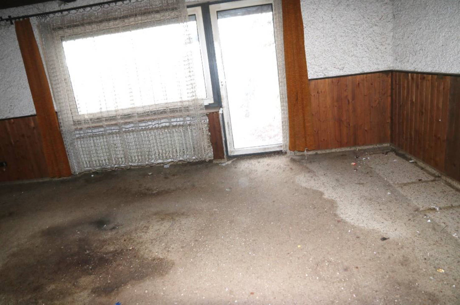 Einfamilienhaus in Sonnenstraße 14, 86476 Neuburg a.d. Kammel - Bild 5