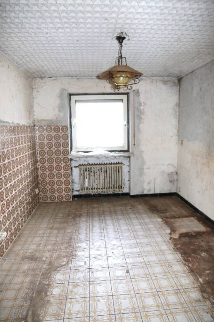 Einfamilienhaus in Sonnenstraße 14, 86476 Neuburg a.d. Kammel
