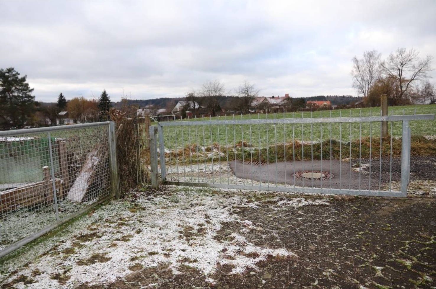 bayern 3 K 51/22 Sonnenstraße 14, 86476 Neuburg a.d. Kammel 8