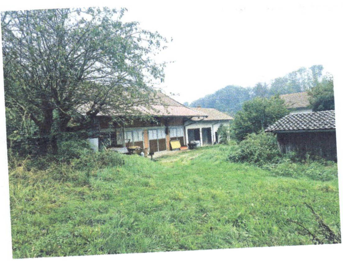 bayern 3 K 51/24 AImstraße 1, 3, 82467 Isen Ortsteil Burgrain 13