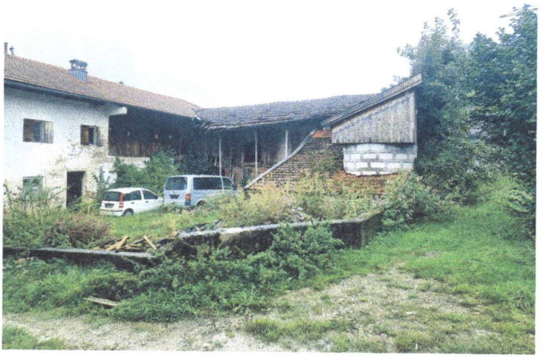 bayern 3 K 51/24 AImstraße 1, 3, 82467 Isen Ortsteil Burgrain 6