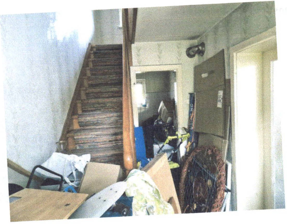 Resthof in AImstraße 1, 3, 82467 Isen Ortsteil Burgrain - Bild 5