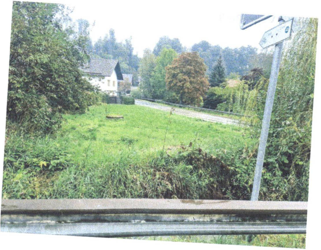 Resthof in AImstraße 1, 3, 82467 Isen Ortsteil Burgrain - Bild 4