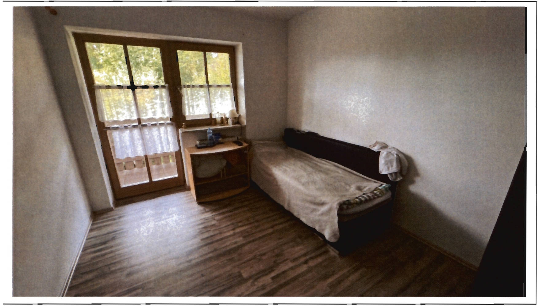 bayern 3 K 52/23 Balthasar-Heeg-Str. 40, 84130 Dingolfing-Teisbach 10