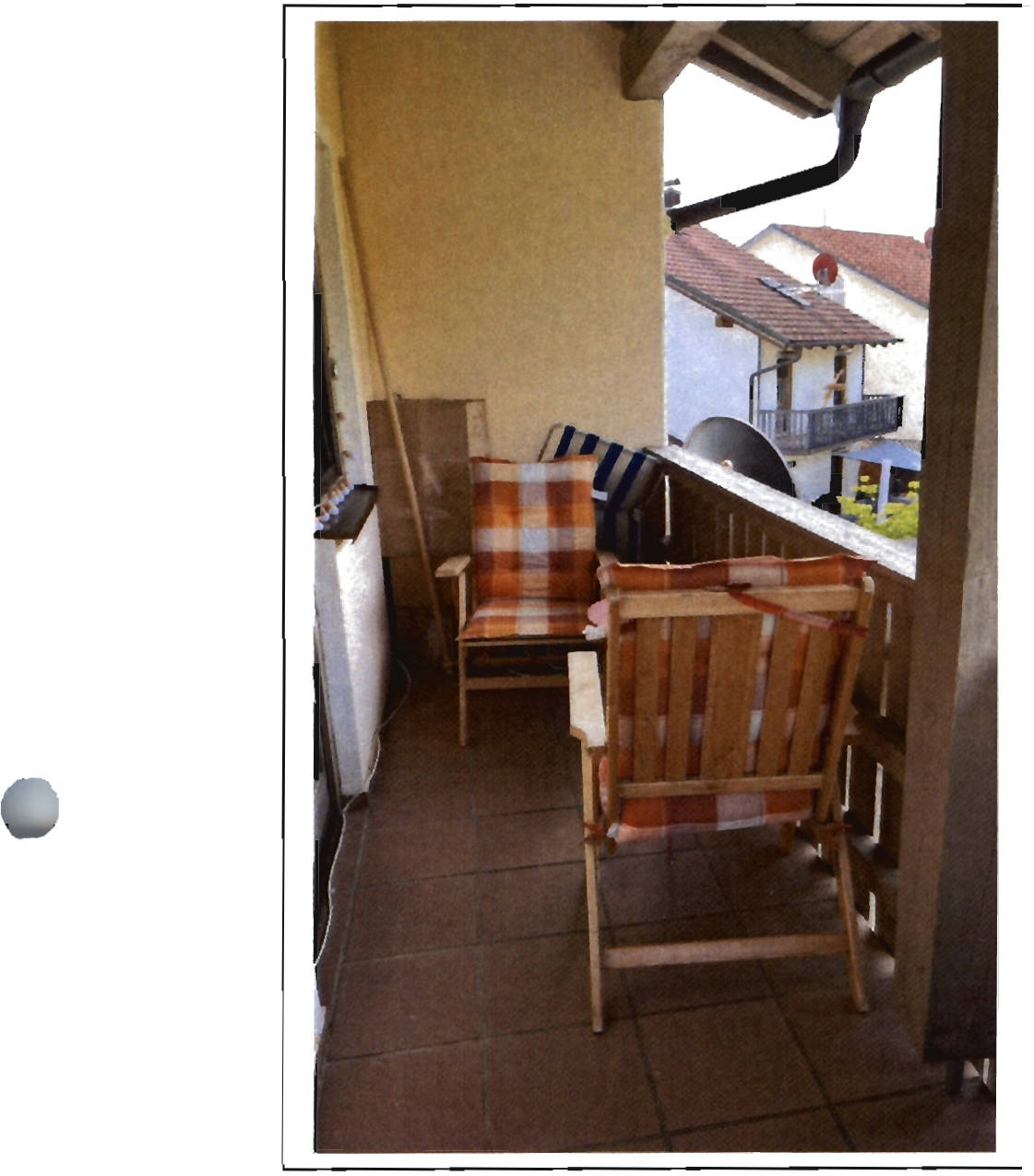 bayern 3 K 52/23 Balthasar-Heeg-Str. 40, 84130 Dingolfing-Teisbach 16
