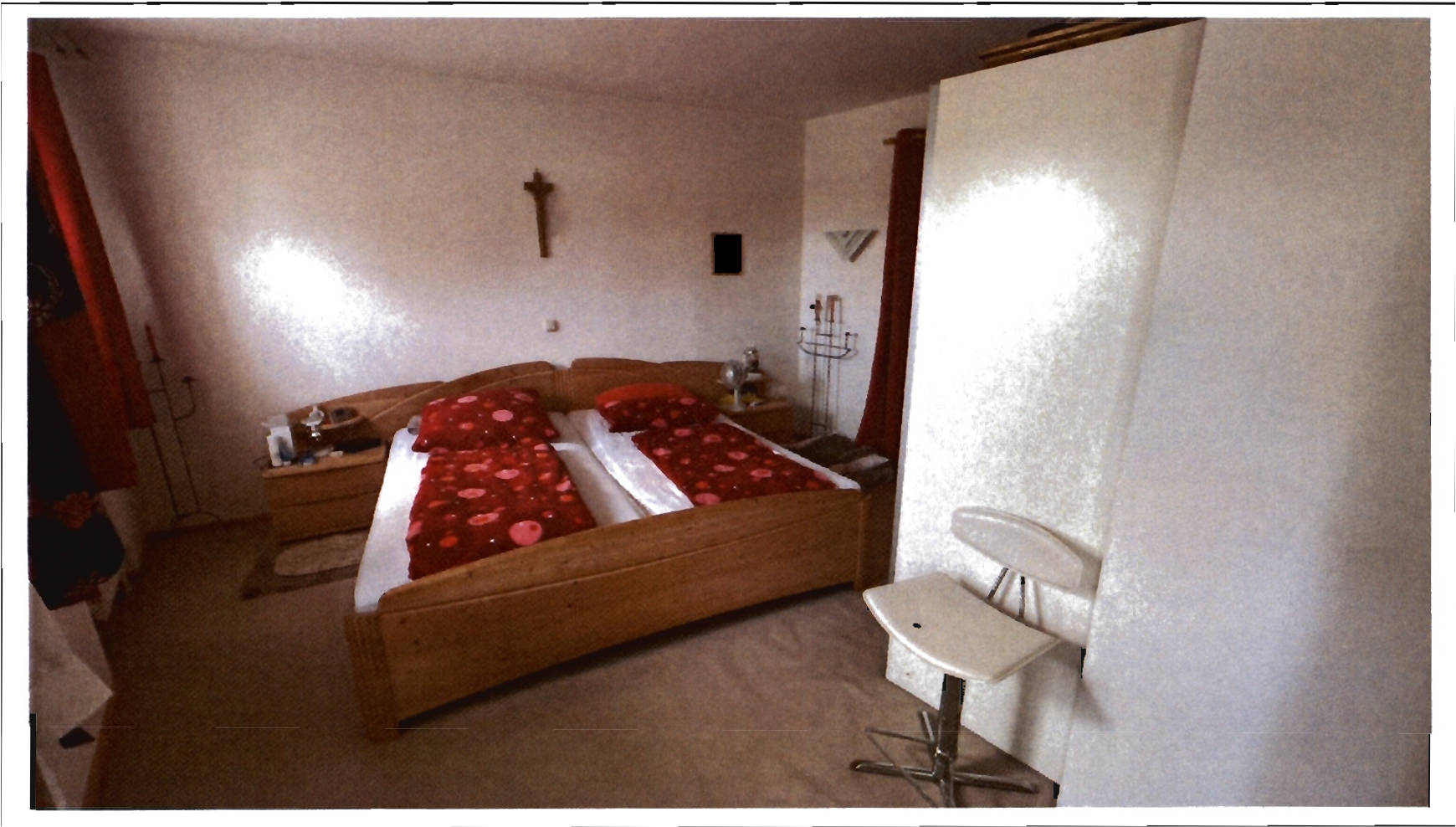 bayern 3 K 52/23 Balthasar-Heeg-Str. 40, 84130 Dingolfing-Teisbach 13