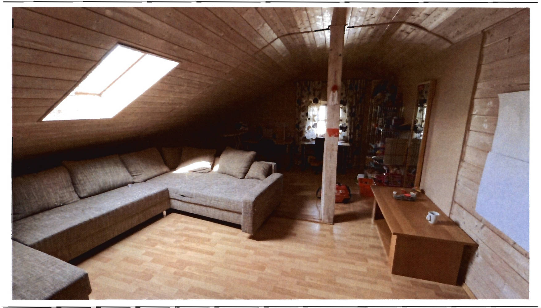 Einfamilienhaus in Balthasar-Heeg-Str. 40, 84130 Dingolfing-Teisbach - Bild 2