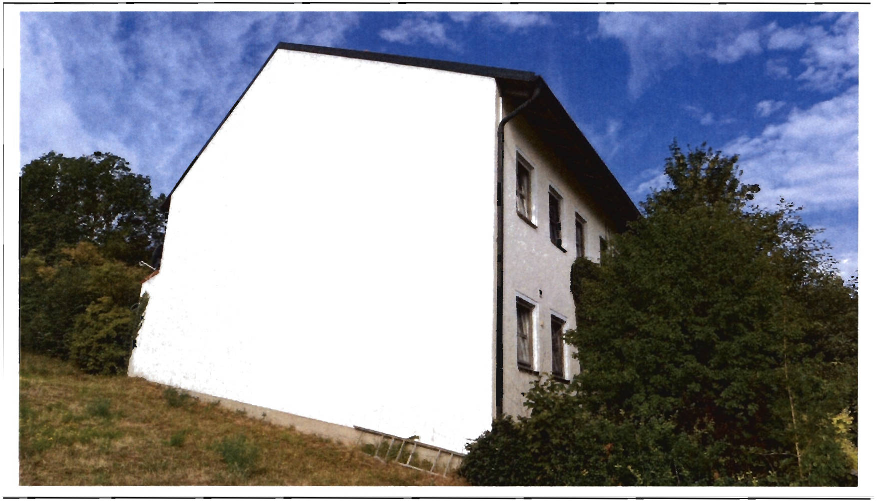 Einfamilienhaus in Balthasar-Heeg-Str. 40, 84130 Dingolfing-Teisbach - Bild 3
