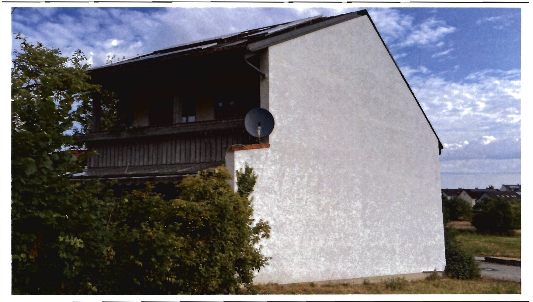 bayern 3 K 52/23 Balthasar-Heeg-Str. 40, 84130 Dingolfing-Teisbach 20
