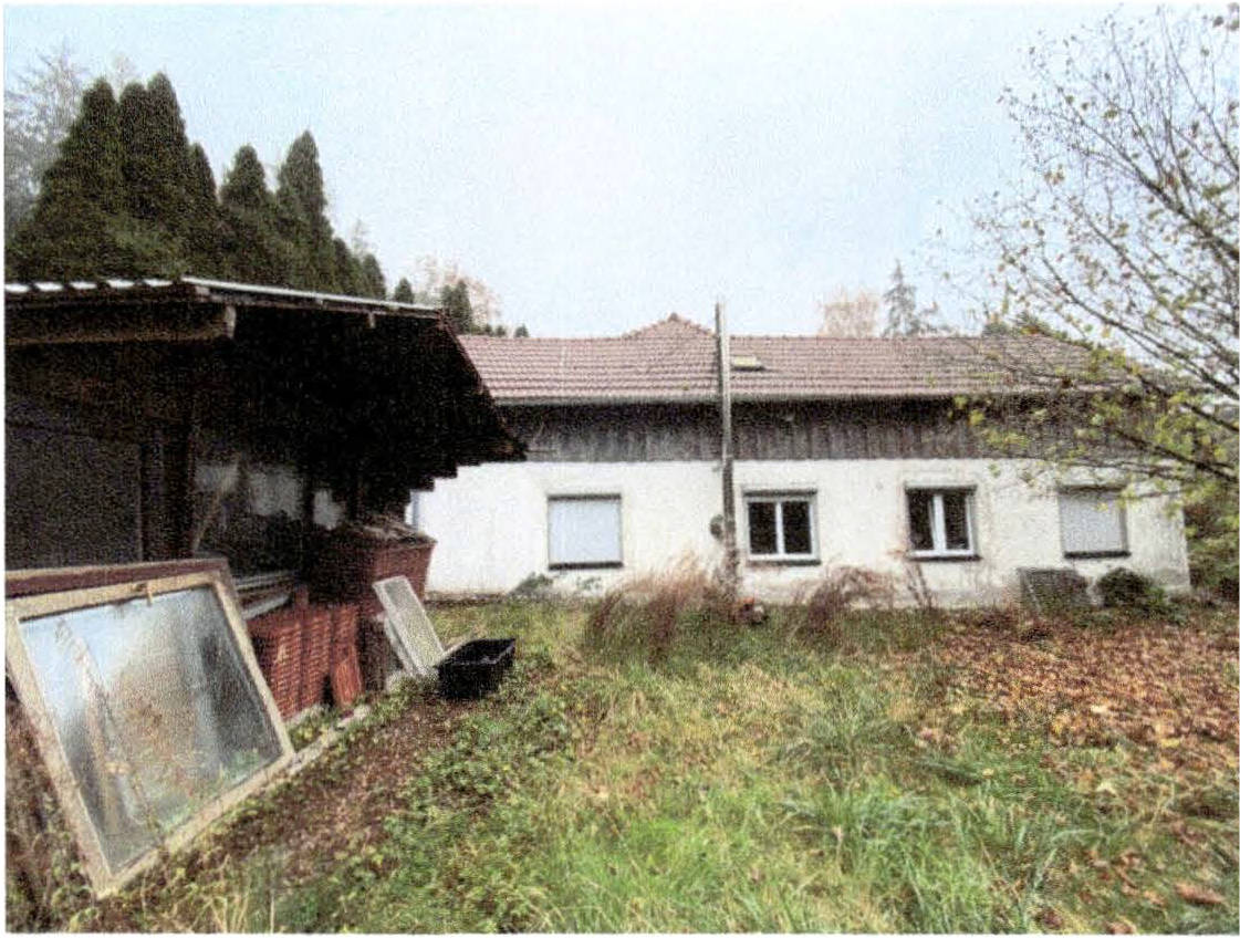 bayern 3 K 53/24 Furtschneid 1, 94424 Arnstorf 13