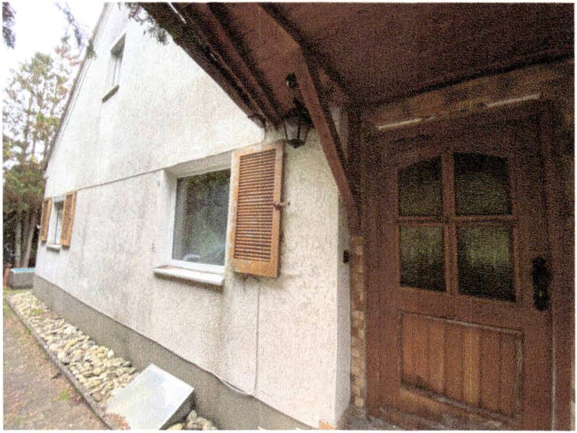 Einfamilienhaus in Furtschneid 1, 94424 Arnstorf - Bild 3