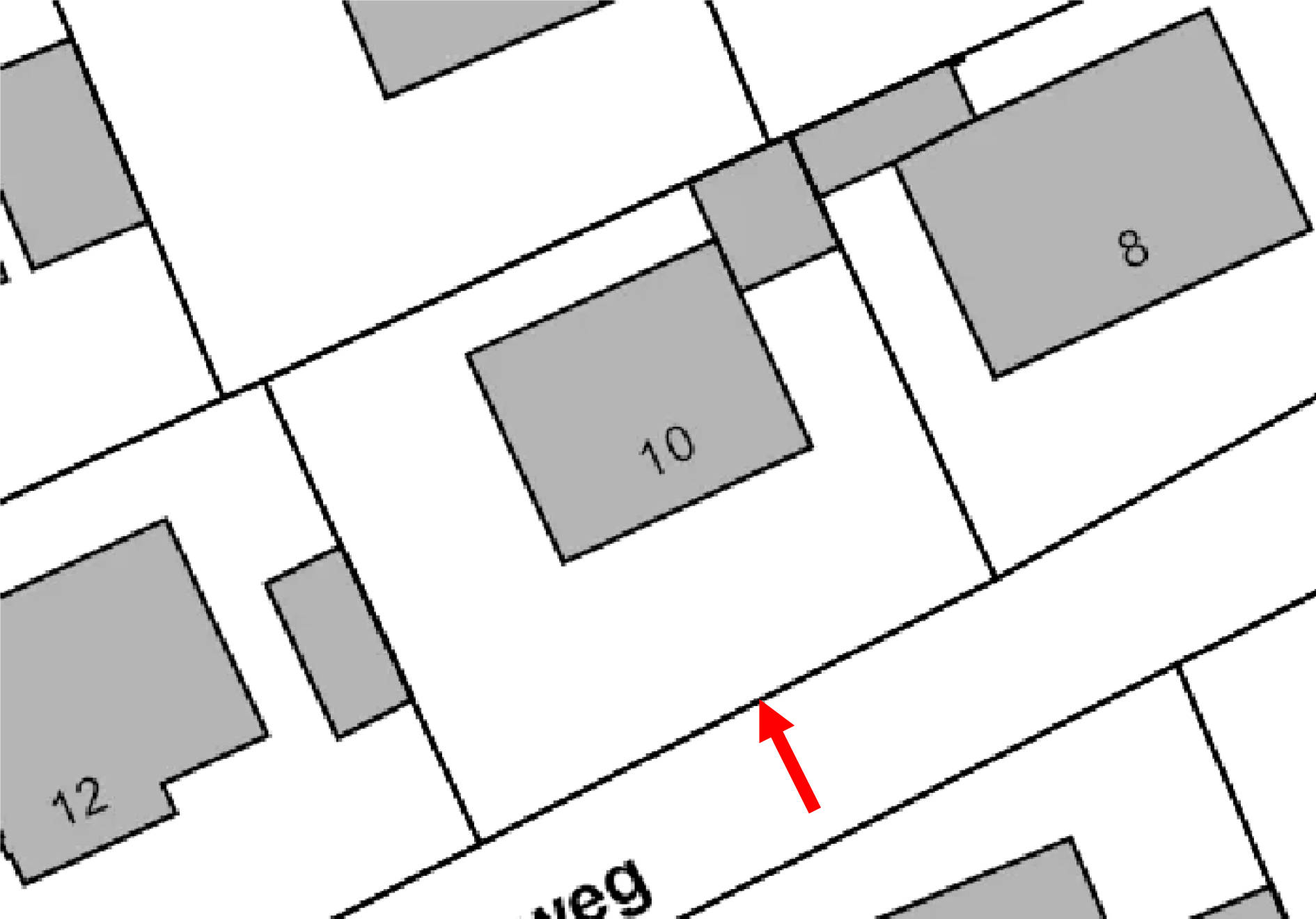bayern 3 K 54/24 Meisenweg 10, 89257 Illertissen 36