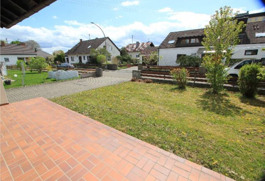 bayern 3 K 54/24 Meisenweg 10, 89257 Illertissen 6