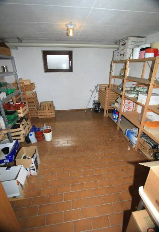 bayern 3 K 54/24 Meisenweg 10, 89257 Illertissen 20