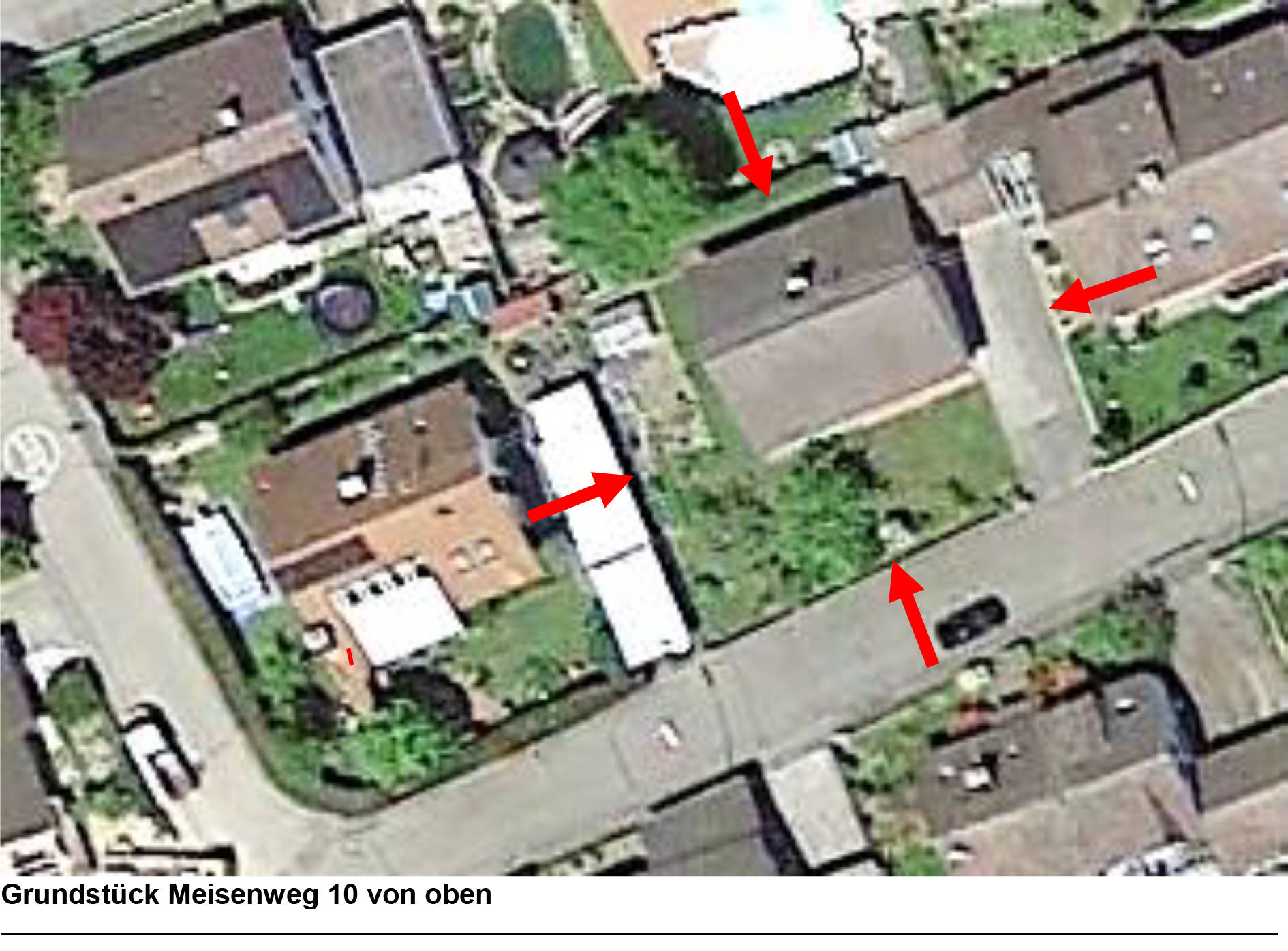 bayern 3 K 54/24 Meisenweg 10, 89257 Illertissen 31