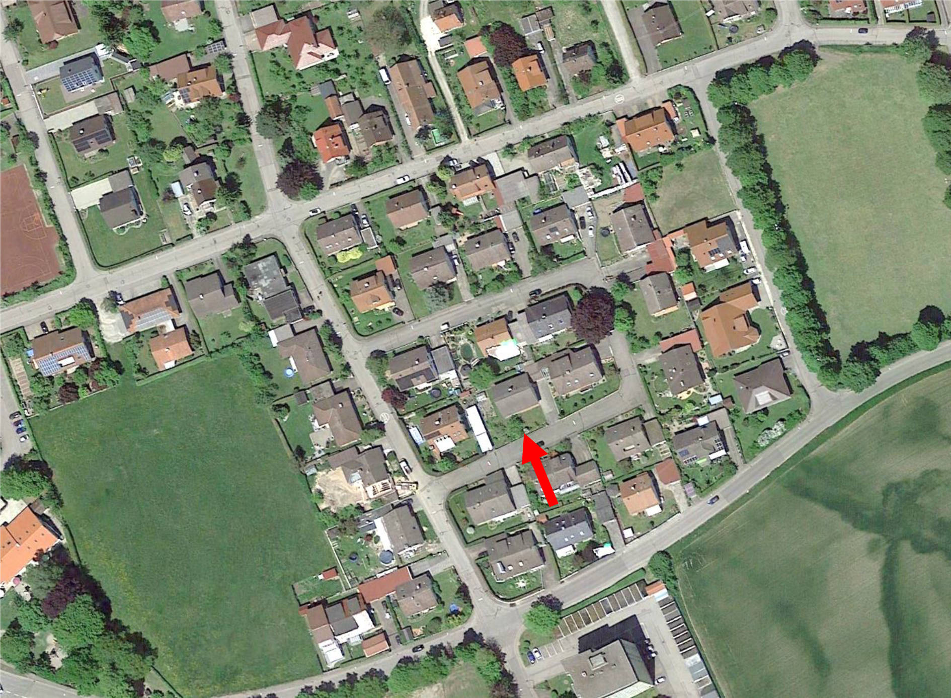 bayern 3 K 54/24 Meisenweg 10, 89257 Illertissen 29