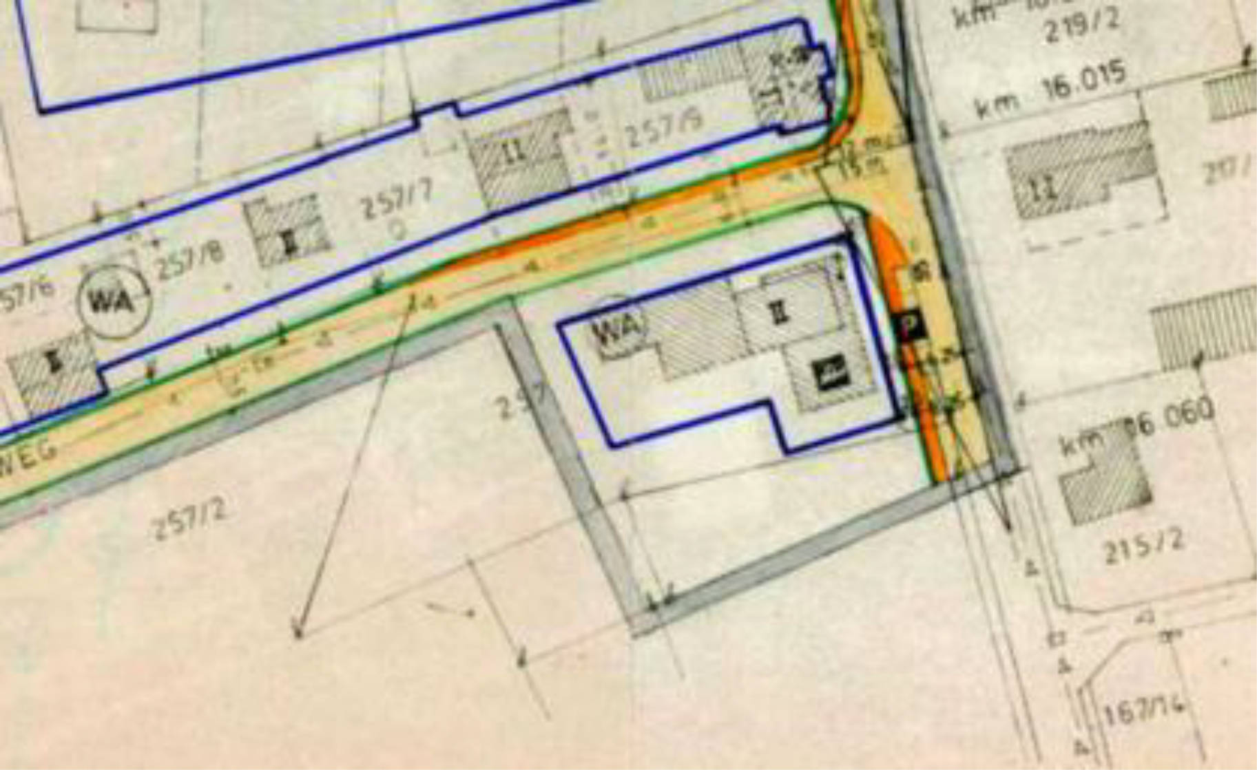 bayern 3 K 58/24 Nähe Hauptstraße, 89284 Pfaffenhofen an der Roth 8