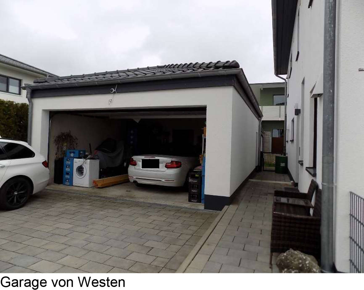 bayern 3 K 59/23 St.-Christopherus-Straße 9, 89331 Burgau 11