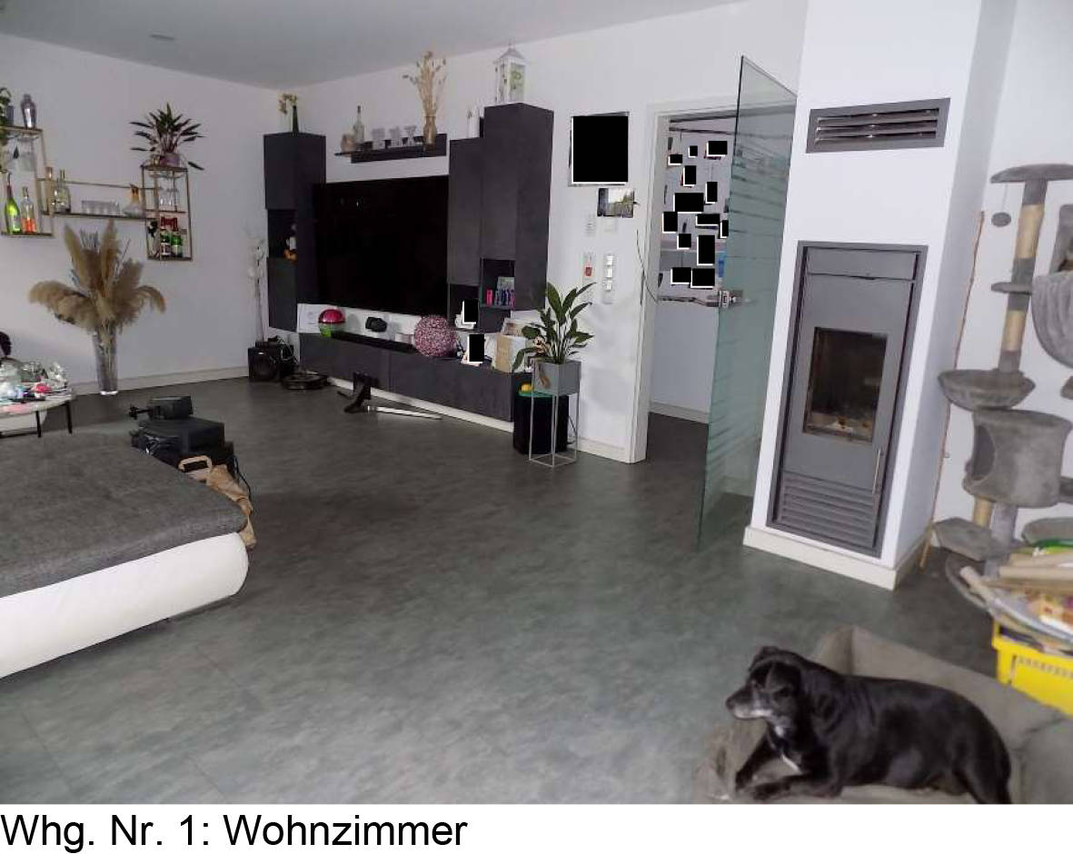 bayern 3 K 59/23 St.-Christopherus-Straße 9, 89331 Burgau 9