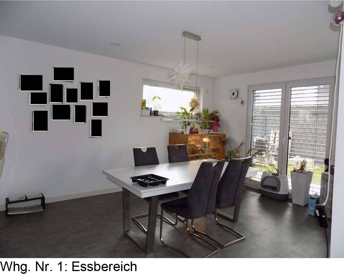 bayern 3 K 59/23 St.-Christopherus-Straße 9, 89331 Burgau 8