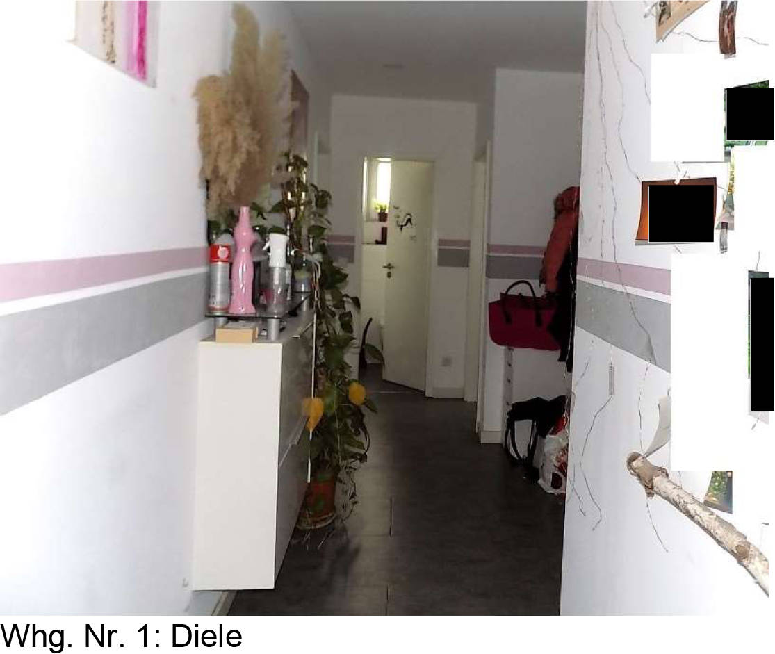 bayern 3 K 59/23 St.-Christopherus-Straße 9, 89331 Burgau 19