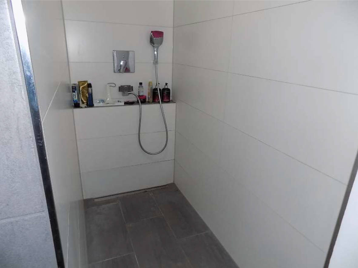 bayern 3 K 59/23 St.-Christopherus-Straße 9, 89331 Burgau 10
