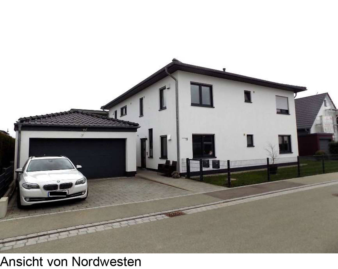 bayern 3 K 59/23 St.-Christopherus-Straße 9, 89331 Burgau 6